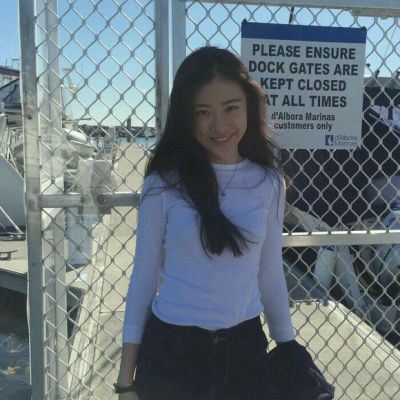 一人一个的情头 超好看情侣头像一人一张