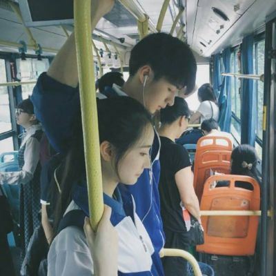 情头非主流单人一人一张 情头一对