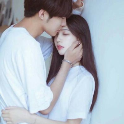 情头非主流单人一人一张 情头一对