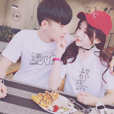 情头非主流单人一人一张 情头一对