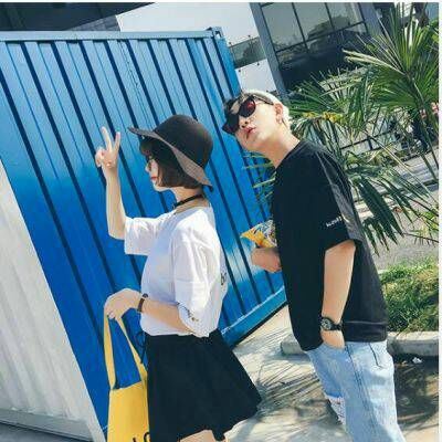 甜蜜情侣头像一对 情头一对 情侣