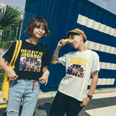 甜蜜情侣头像一对 情头一对 情侣