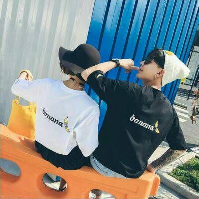 甜蜜情侣头像一对 情头一对 情侣