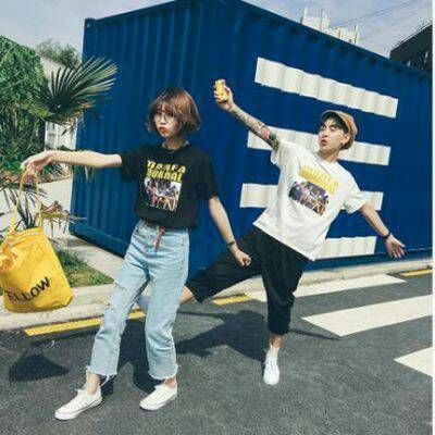 甜蜜情侣头像一对 情头一对 情侣