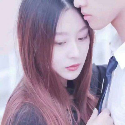 图片头像 情侣 一对一 幸福 一对的情头