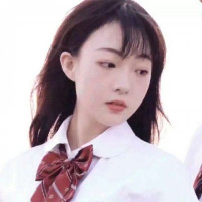 图片头像 情侣 一对一 幸福 一对的情头