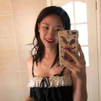 真人网恋头像女 真人网恋头像男