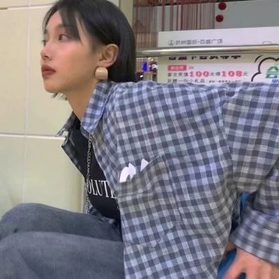 真人网恋头像女 真人网恋头像男