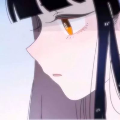 优质动漫女头丧系 优质动漫女头丧彩色