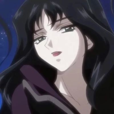 优质动漫女头丧系 优质动漫女头丧彩色