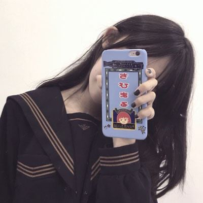 2022好看的女生头像图片 2022头像女生最新图片
