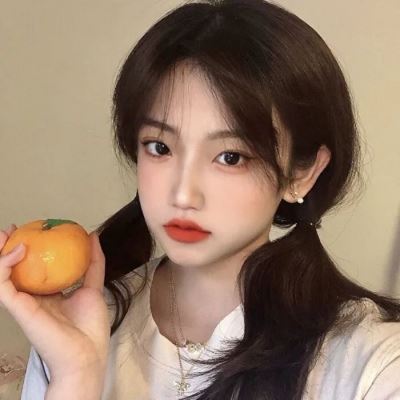 真人网恋头像女 真人网恋头像男