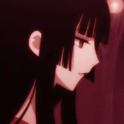 优质动漫女头丧系 优质动漫女头丧彩色