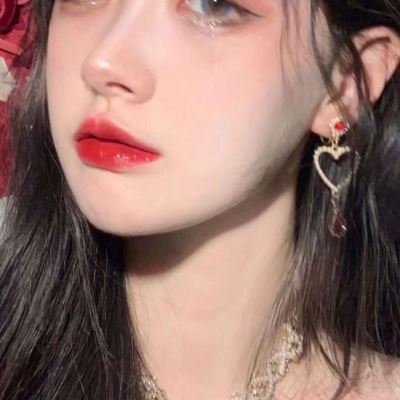 姐妹闺蜜头像双人真人 一组闺蜜头像真人