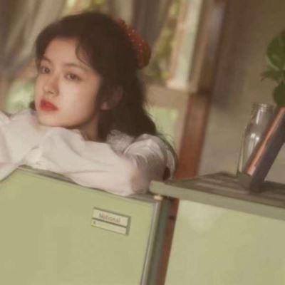 女头ins风个性网 ins潮欧美头像