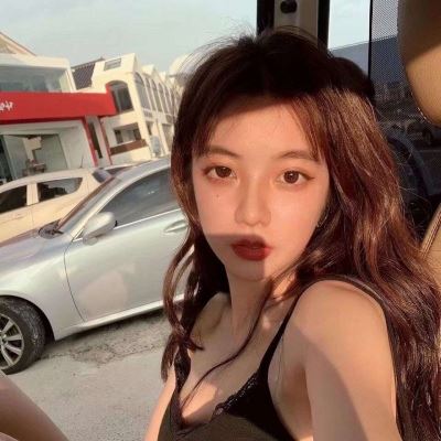 真人网恋头像女 真人网恋头像男