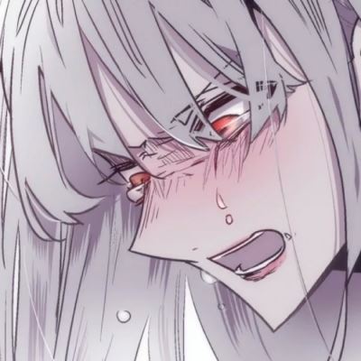 优质动漫女头丧系 优质动漫女头丧彩色
