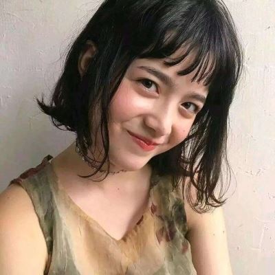 真人网恋头像女 真人网恋头像男