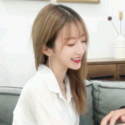 好看的情侣头像 一人一张 唯美情侣头像一人一半