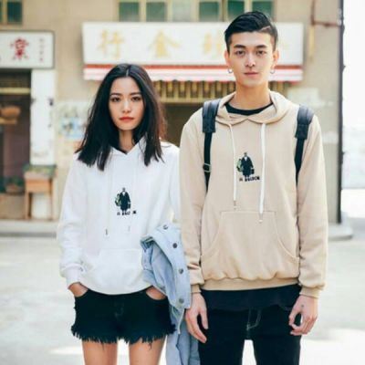 全网好看的情侣头像 好看的一对情侣头像