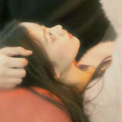 情头单人一人一张个性 唯美情头高清一人一张