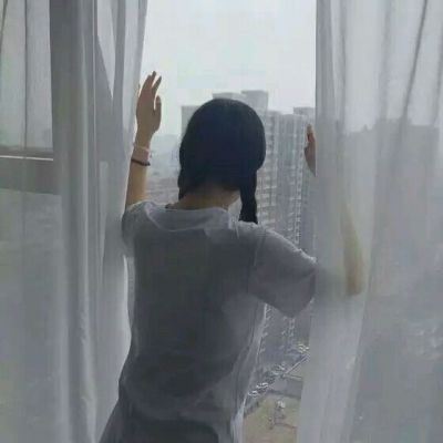 情头单人一人一张个性 唯美情头高清一人一张