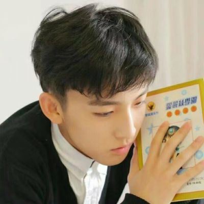 情头单人一人一张个性 唯美情头高清一人一张