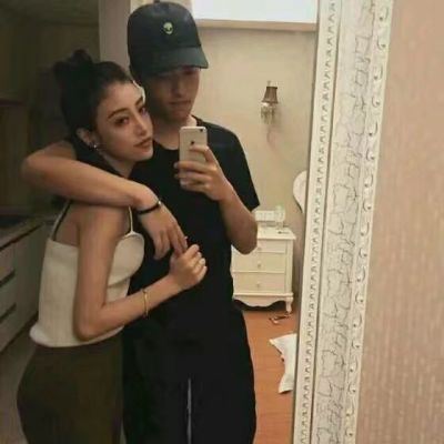 好看情头 一对一 高清浪漫情头一对