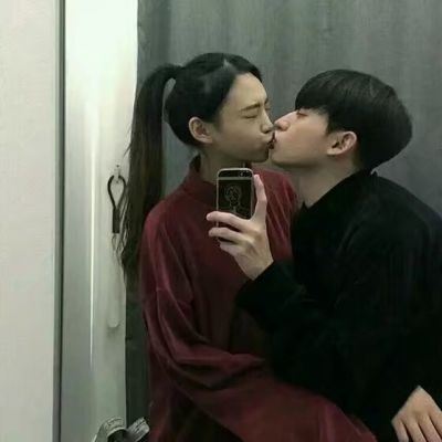 好看情头 一对一 高清浪漫情头一对