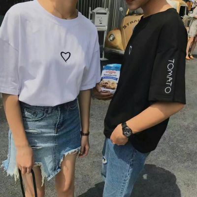 甜蜜情侣头像一对 情头 情侣 双人甜蜜