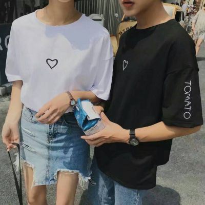 甜蜜情侣头像一对 情头 情侣 双人甜蜜