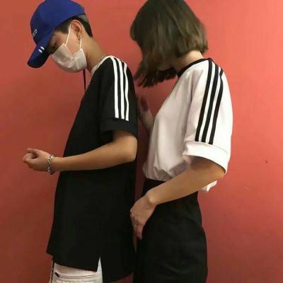 甜蜜情侣头像一对 情头 情侣 双人甜蜜
