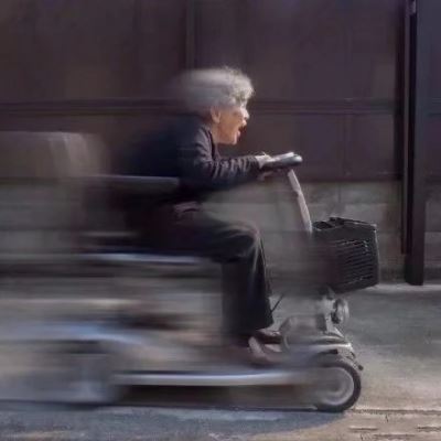 搞怪个性闺蜜头像 超有趣的闺蜜头像