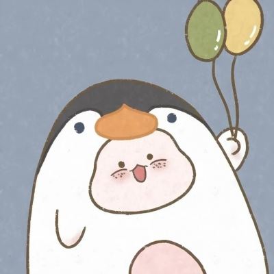 QQ闺蜜头像二人沙雕 女生头像图片
