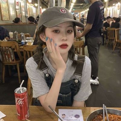 唯美女生头像 时尚 清新唯美图片女生头像
