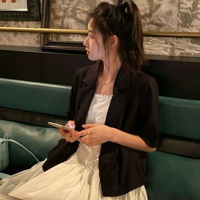 唯美女生头像 时尚 清新唯美图片女生头像