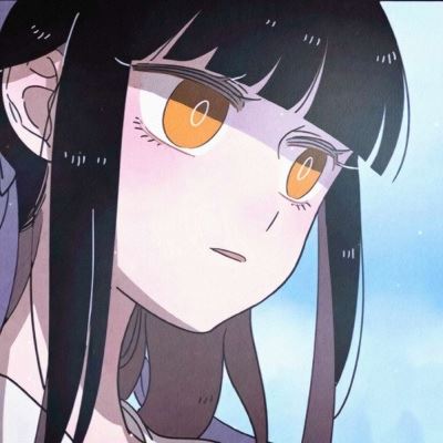 戴帽子女生动漫头像 戴帽子的动漫人物头像