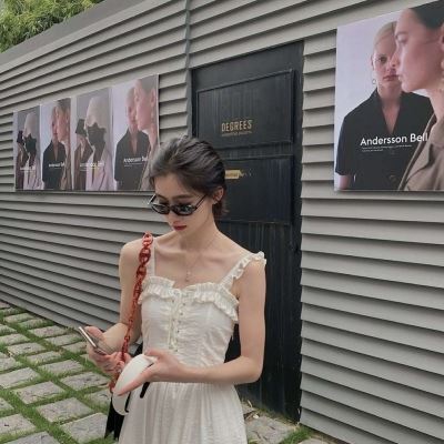 唯美女生头像 时尚 清新唯美图片女生头像