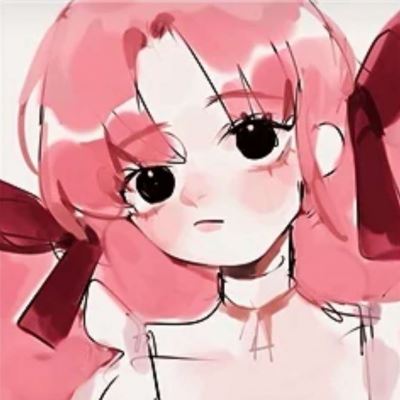 温柔个性的女生头像动漫 优质动漫温柔个性女生头像