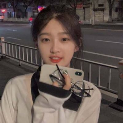 闺蜜头像一左一右配对动漫个性 闺蜜头像一左一右配对二次元