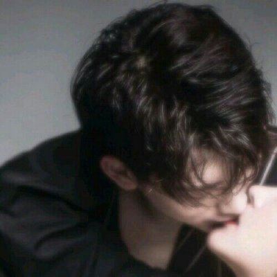 污污的情侣头像 好看的污污的情侣头像