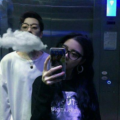 双人情头 霸气 头像图片情头 双人 霸气