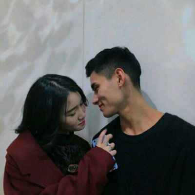 双人情头 霸气 头像图片情头 双人 霸气