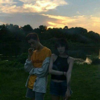双人情头 霸气 头像图片情头 双人 霸气