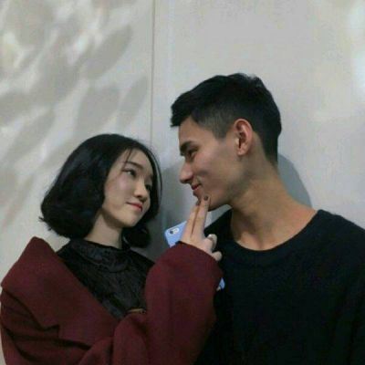 双人情头 霸气 头像图片情头 双人 霸气