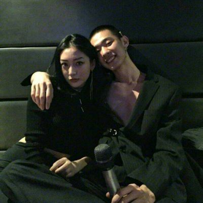双人情头 霸气 头像图片情头 双人 霸气
