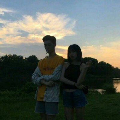 双人情头 霸气 头像图片情头 双人 霸气