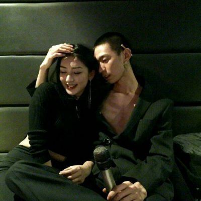 双人情头 霸气 头像图片情头 双人 霸气