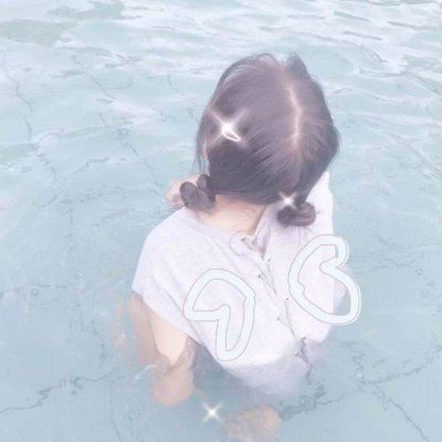 00后专用情侣头像 适合00后学生用的情侣头像一对