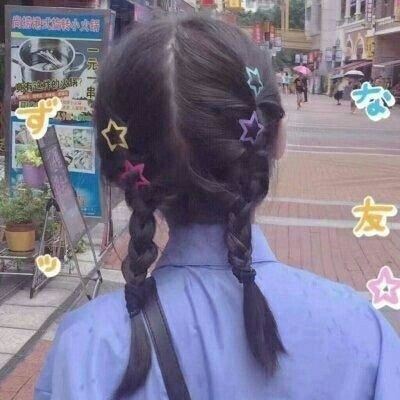 个性的情侣头像一对两张 情头一对两张头像图片个性